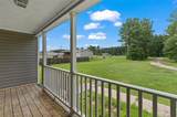 310 Merrill Lane - Photo 5