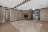 310 Merrill Lane - Photo 6