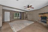 310 Merrill Lane - Photo 8