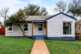 1411 Arborvitae Avenue - Photo 10
