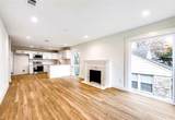 1411 Arborvitae Avenue - Photo 2