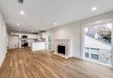 1411 Arborvitae Avenue - Photo 3