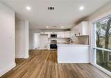 1411 Arborvitae Avenue - Photo 4