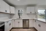 1411 Arborvitae Avenue - Photo 5