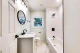 1411 Arborvitae Avenue - Photo 6
