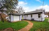 1411 Arborvitae Avenue - Photo 7