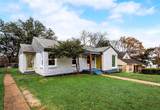 1411 Arborvitae Avenue - Photo 8