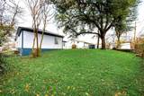 1411 Arborvitae Avenue - Photo 9