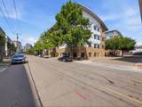 3015 Bryan Street - Photo 1