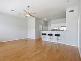 3015 Bryan Street - Photo 10