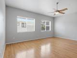 3015 Bryan Street - Photo 11