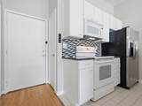 3015 Bryan Street - Photo 12