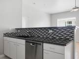 3015 Bryan Street - Photo 13