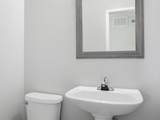3015 Bryan Street - Photo 14
