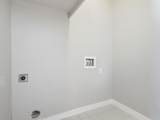 3015 Bryan Street - Photo 15