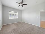 3015 Bryan Street - Photo 16