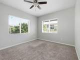 3015 Bryan Street - Photo 17