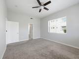 3015 Bryan Street - Photo 18