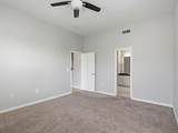 3015 Bryan Street - Photo 19