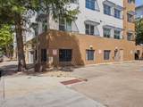 3015 Bryan Street - Photo 2