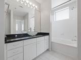3015 Bryan Street - Photo 20
