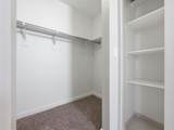 3015 Bryan Street - Photo 21
