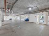 3015 Bryan Street - Photo 22
