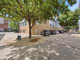 3015 Bryan Street - Photo 23
