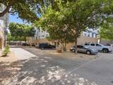3015 Bryan Street - Photo 24