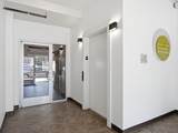 3015 Bryan Street - Photo 4