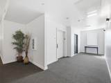 3015 Bryan Street - Photo 5