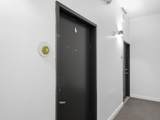 3015 Bryan Street - Photo 6
