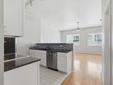 3015 Bryan Street - Photo 7