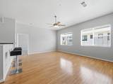 3015 Bryan Street - Photo 8