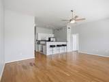 3015 Bryan Street - Photo 9