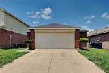 4884 Waterford Drive - Photo 1