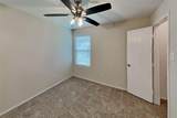 4884 Waterford Drive - Photo 10