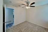 4884 Waterford Drive - Photo 11
