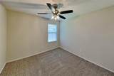 4884 Waterford Drive - Photo 12