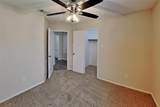 4884 Waterford Drive - Photo 13
