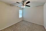 4884 Waterford Drive - Photo 14
