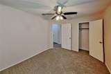 4884 Waterford Drive - Photo 15