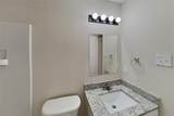 4884 Waterford Drive - Photo 16