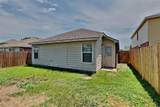 4884 Waterford Drive - Photo 17