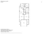 4884 Waterford Drive - Photo 18