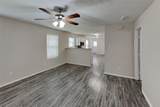 4884 Waterford Drive - Photo 2