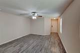 4884 Waterford Drive - Photo 3