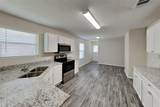 4884 Waterford Drive - Photo 4