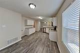 4884 Waterford Drive - Photo 5