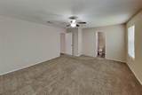 4884 Waterford Drive - Photo 6